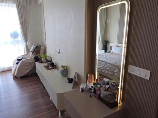 Flat for rent in Sector 59, Gurugram
