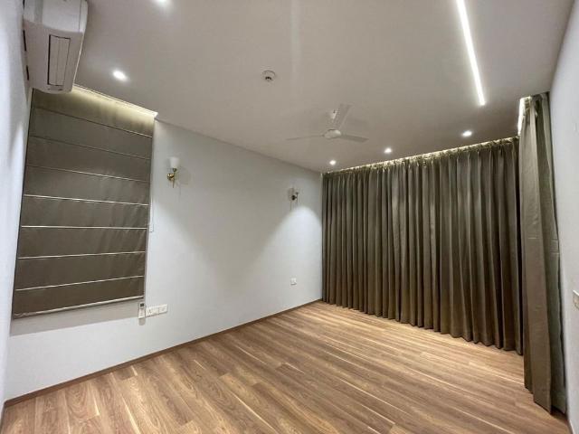 Flat for rent in Sector 59, Gurugram