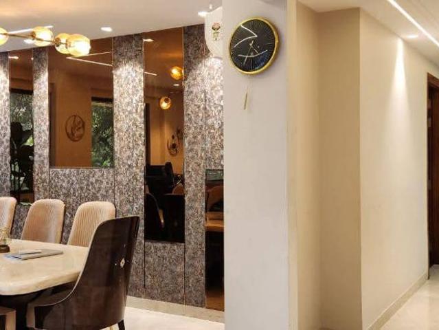 Flat for rent in Gurgaon, Gurugram