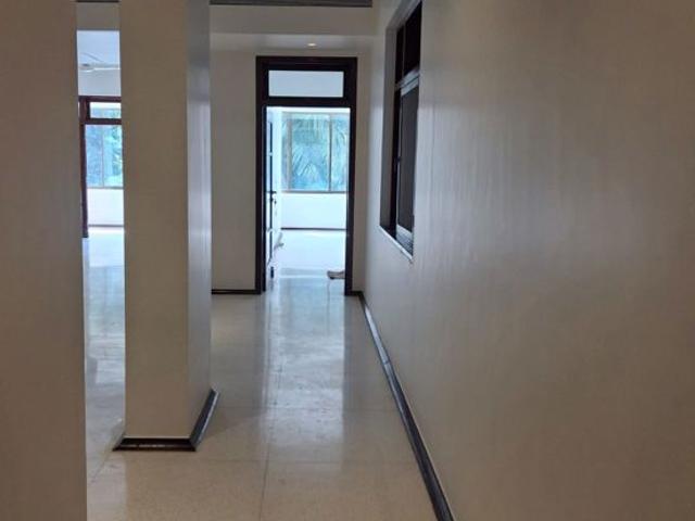 Flat for rent in Gamdevi, Mumbai City District