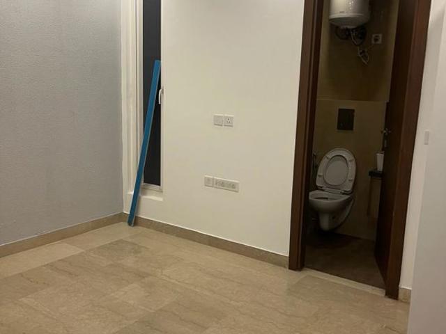 Flat for rent in Kamla Nagar, Delhi