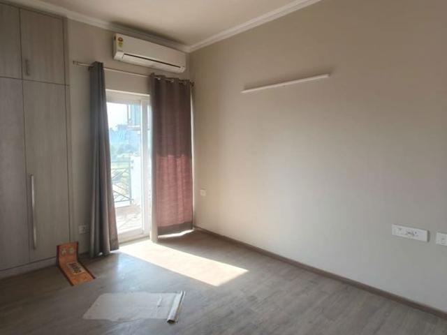 Flat for rent in Sohna, Gurugram