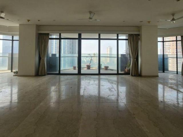 Flat for rent in Worli, Mumbai City District