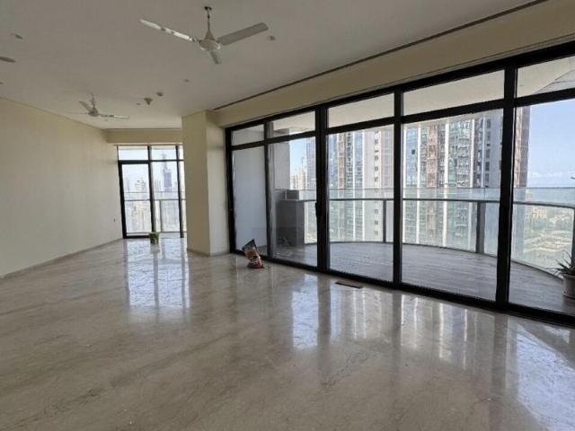 Flat for rent in Worli, Mumbai City District