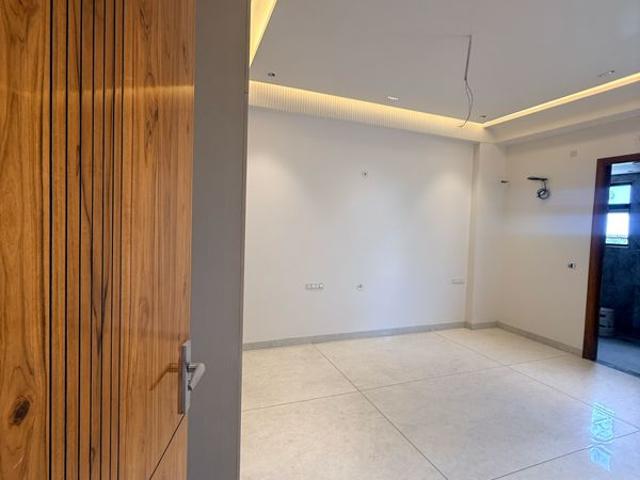 Flat for rent in Heritage Max, Gurugram