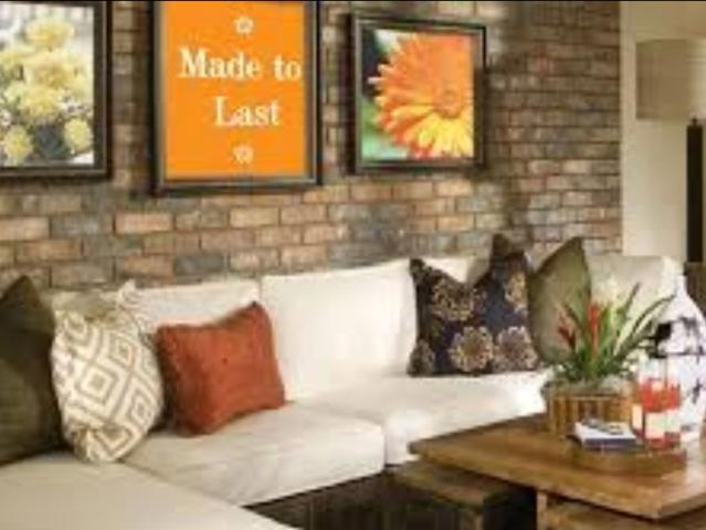 Flat for rent in Gurgaon, Gurugram