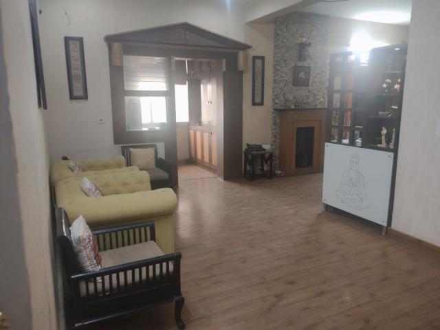 Flat for rent in Sector 46, Faridabad