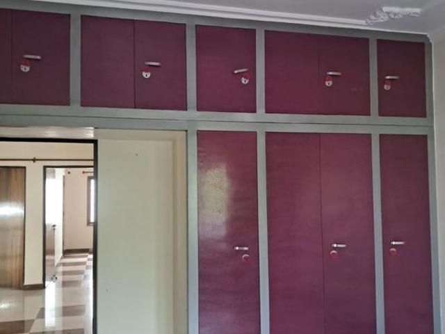 House for rent in Gomti Nagar, Lucknow