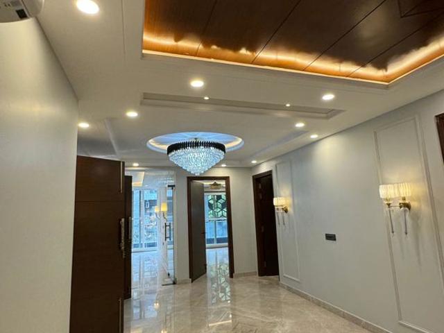 Property for rent in C Block Sushant Lok 1, Gurugram