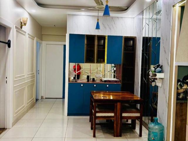 Property for rent in Deri