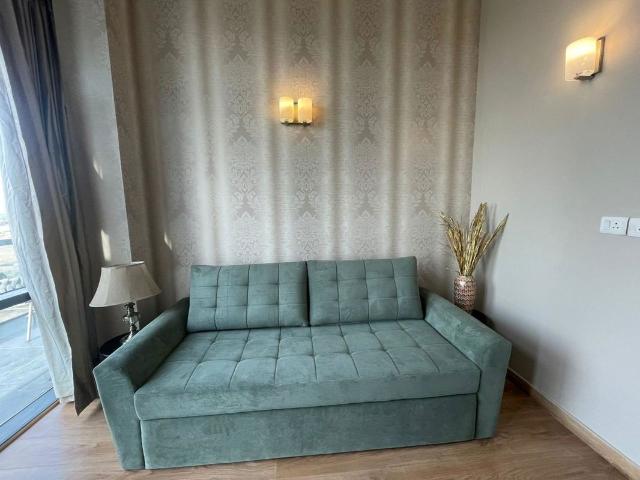Flat for rent in Ireo City, Gurugram
