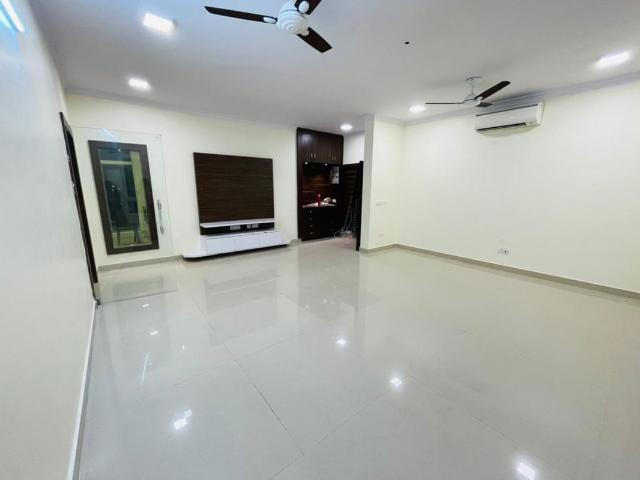Flat for rent in Vibhuti Khand, Lucknow