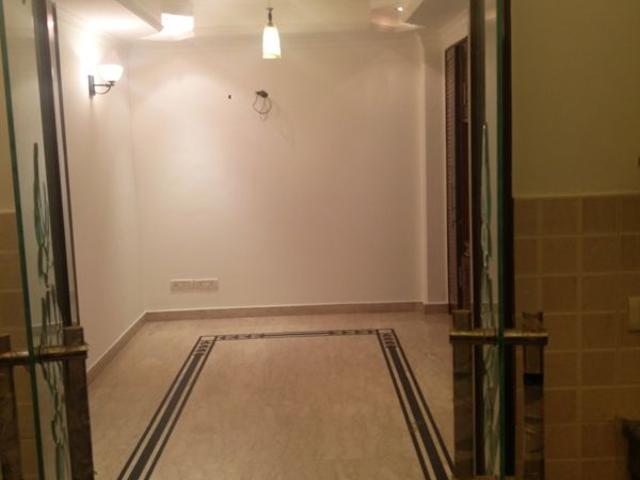 Property for rent in Greater Kailash, Delhi