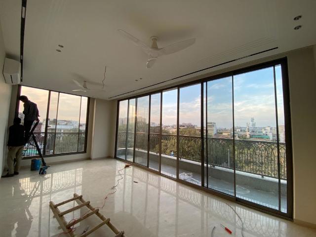 Property for rent in Safdarjung Enclave, Delhi