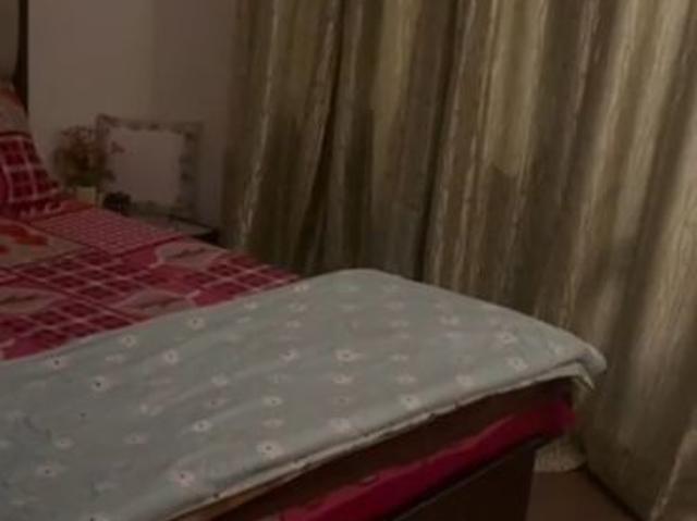 Flat for rent in Gurgaon, Gurugram