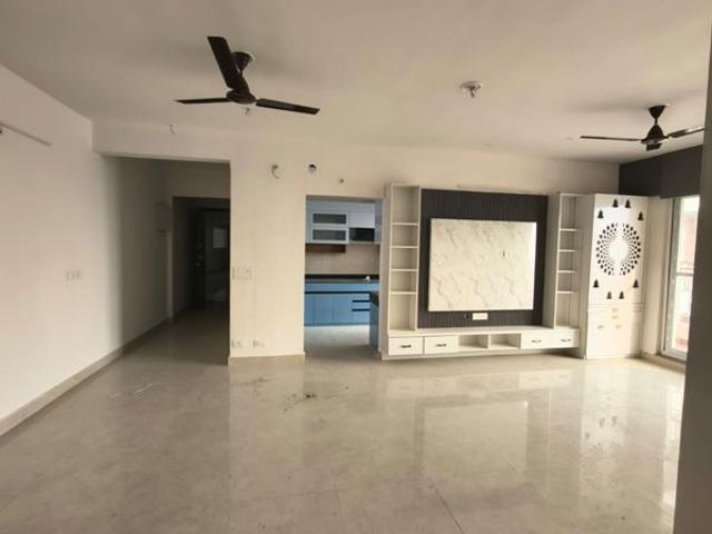 Flat for rent in Yusufnagar, Lucknow