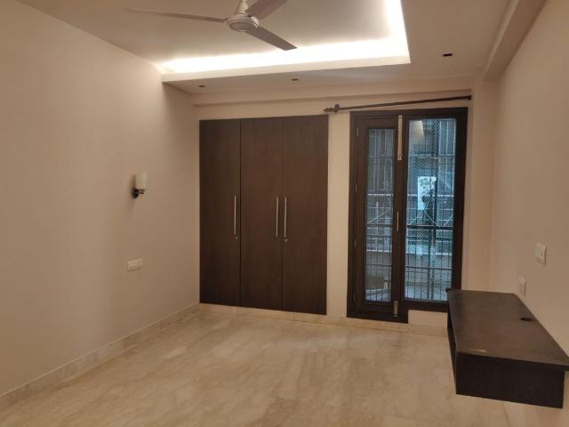Property for rent in Panchsheel Enclave, Delhi