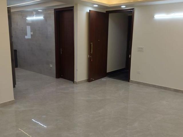 Property for rent in Saket, Delhi