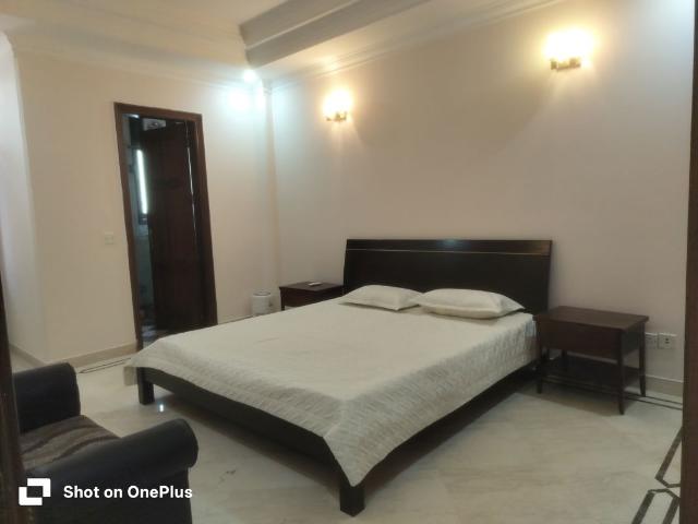 Property for rent in Vasant Vihar, Delhi