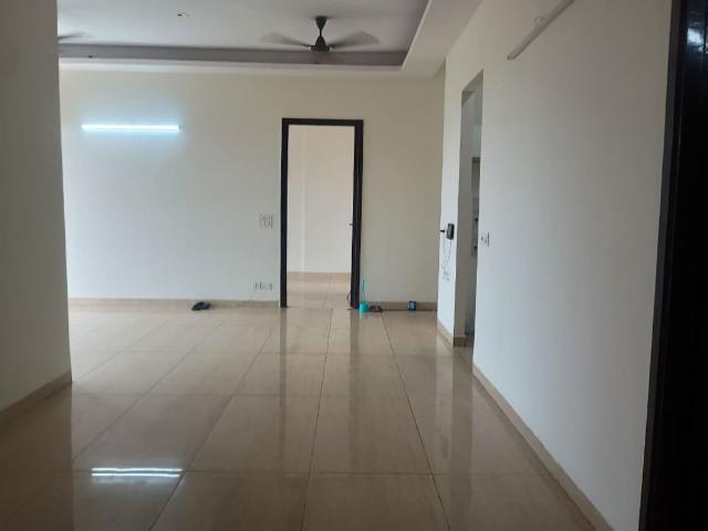 Flat for rent in Kakrala, Noida