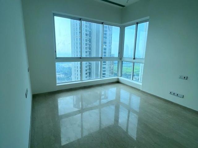 Flat for rent in Byculla West, Mumbai City District