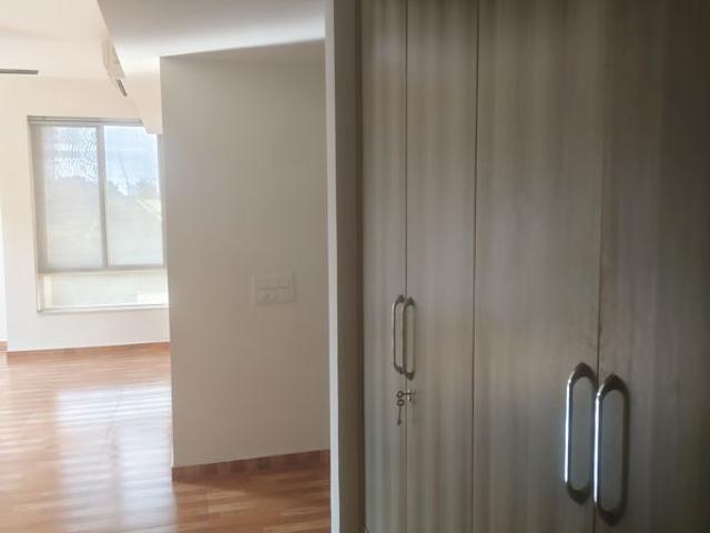 Flat for rent in Sohna, Gurugram
