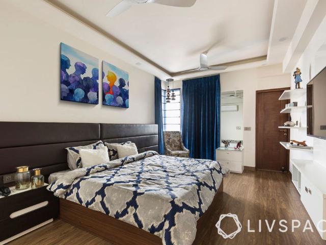 Flat for rent in New Town Heights I, Gurugram