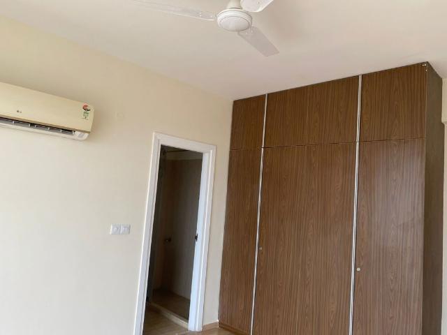Flat for rent in New Town Heights I, Gurugram
