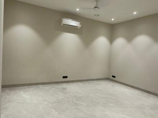 Property for rent in Pamposh Enclave, Delhi