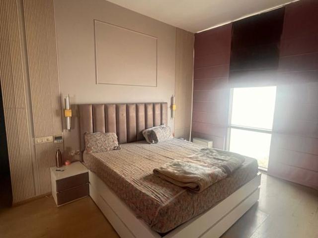 Flat for rent in Ireo City, Gurugram