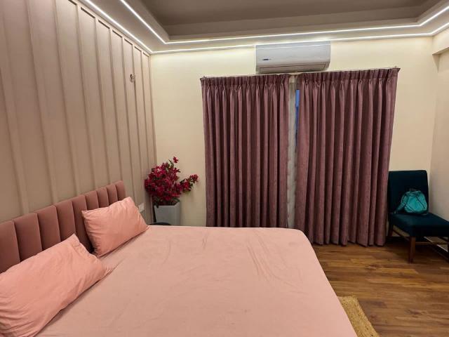 Flat for rent in Ace Parkway, Noida