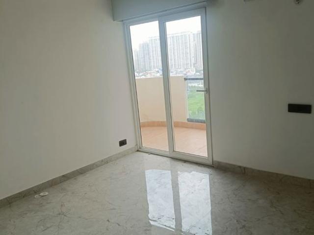 Flat for rent in Sector 45, Noida