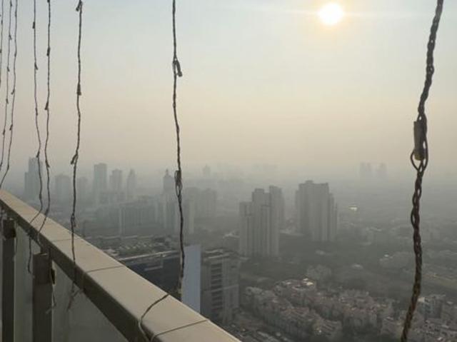 Flat for rent in Sector 65, Gurugram