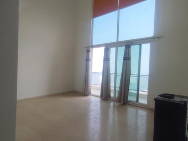 Flat for rent in Mahagun Mezzaria, Noida