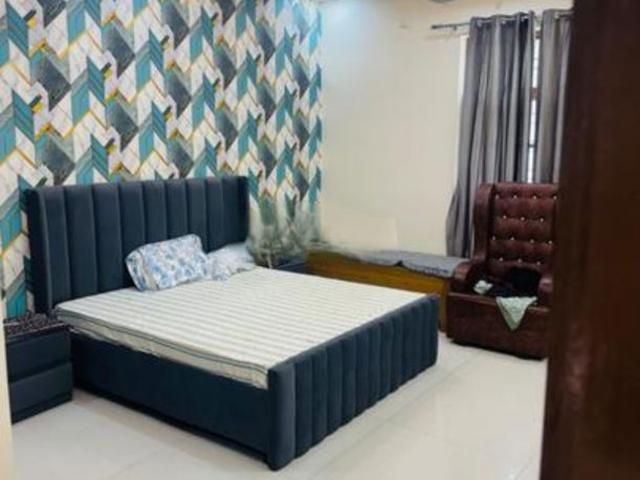 Flat for rent in Lakhana, Arunachal Pradesh