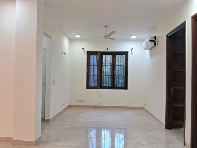 Property for rent in Hemkunt, Delhi