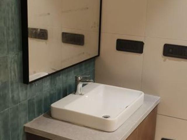 House for rent in Alaknanda, Delhi