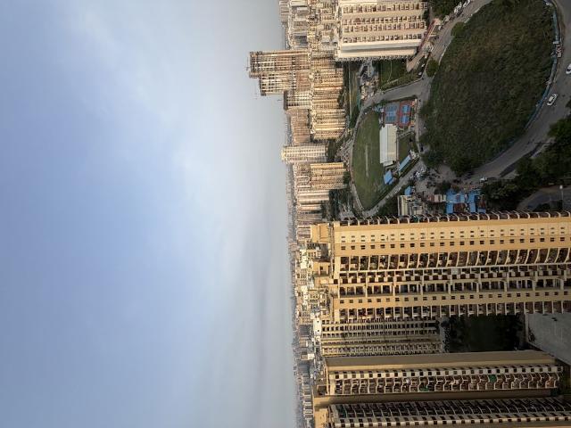 Flat for rent in Noida, Gautam Buddha Nagar