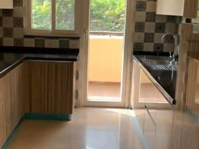 Flat for rent in Noida, Gautam Buddha Nagar
