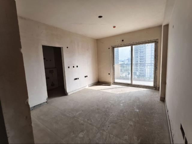 Flat for rent in Tourmaline, Gurugram