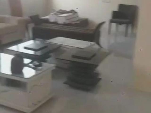Flat for rent in Fort, Mumbai City District