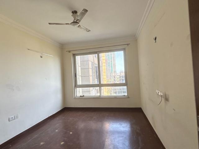 Flat for rent in Hazipur, Noida