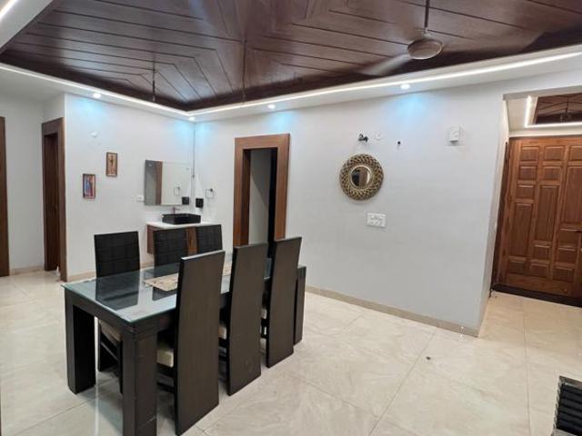 Flat for rent in Sector 72, Mohali