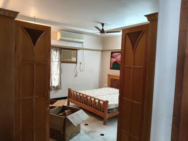 Property for rent in Moti Bagh, Delhi