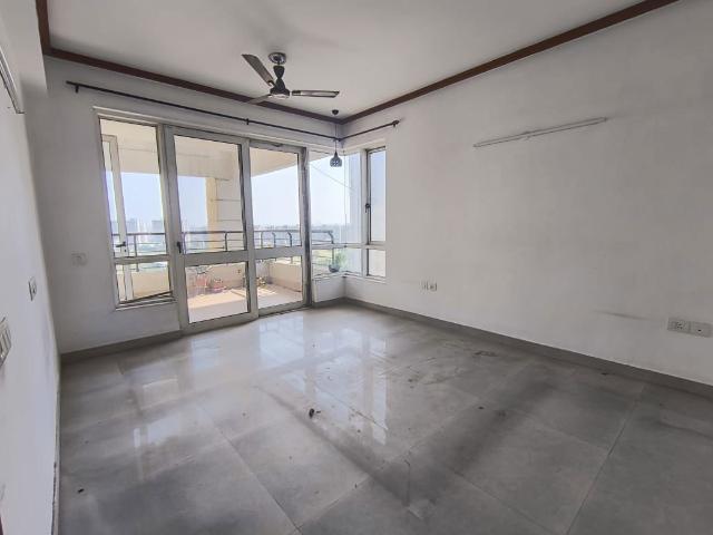 Flat for rent in Hazipur, Noida