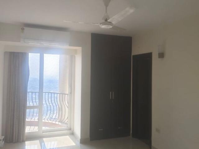 Flat for rent in IFFCO Chowk, Gurugram