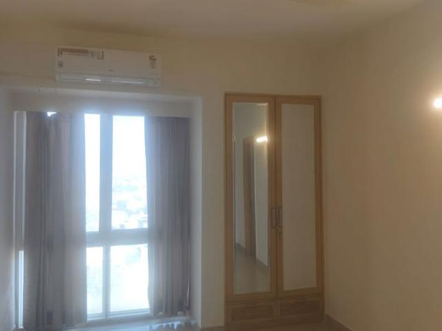 Flat for rent in IFFCO Chowk, Gurugram
