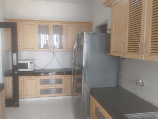 Flat for rent in IFFCO Chowk, Gurugram