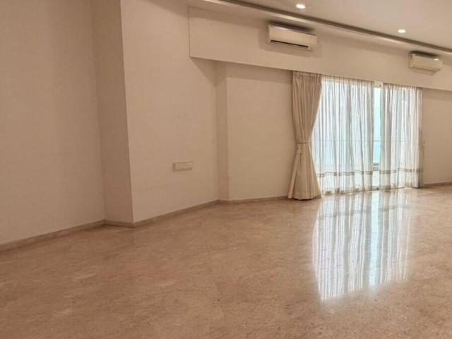 Flat for rent in Nehru Nagar, Mumbai City District
