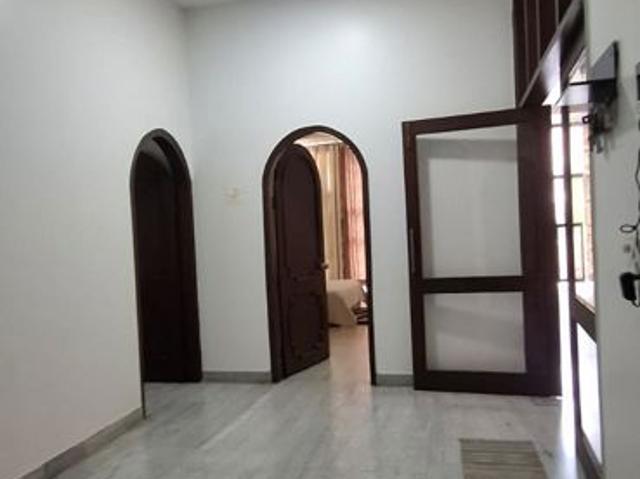 Property for rent in Hauz Khas, Delhi
